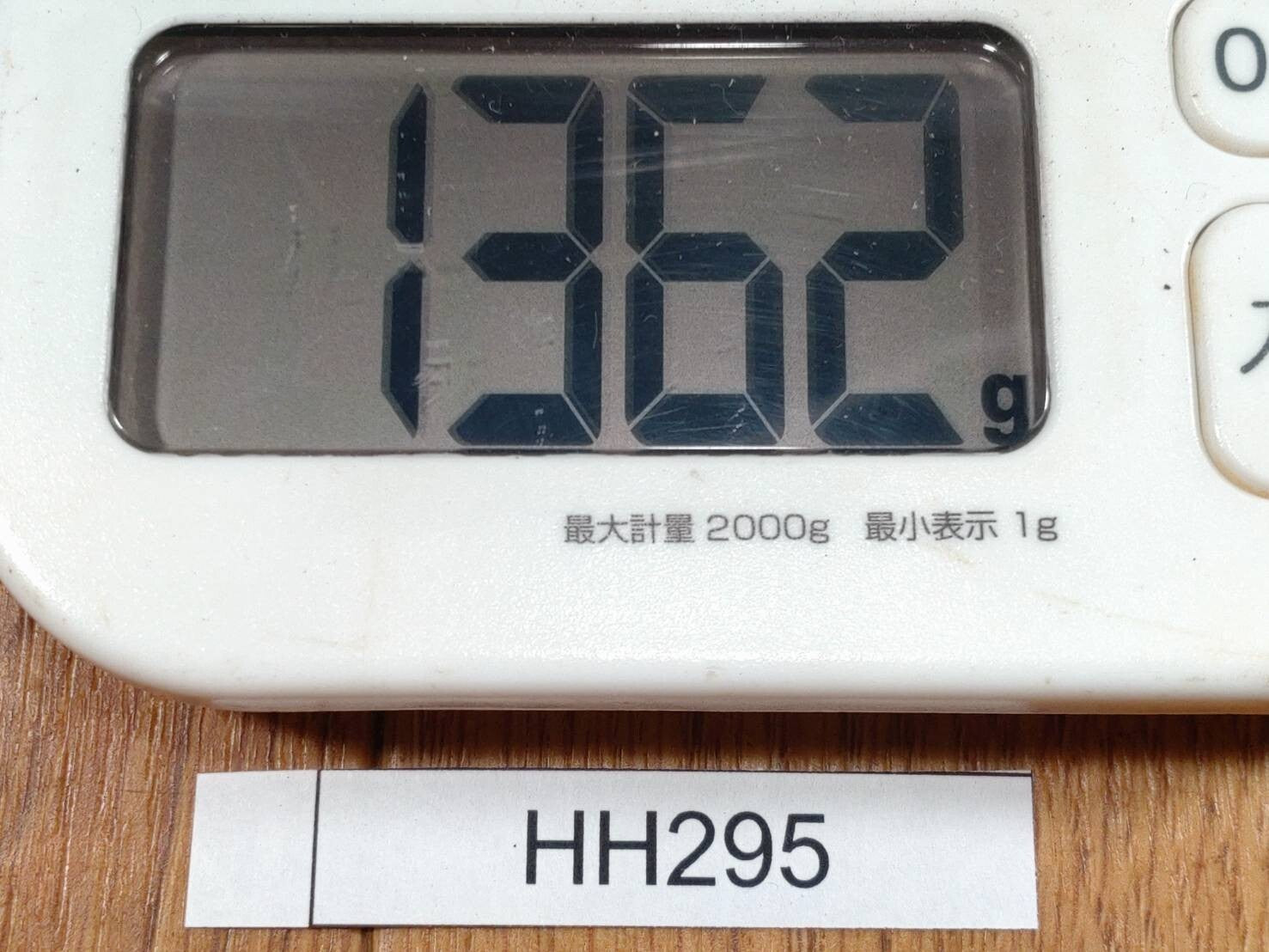 BROKEN DAMAGED Japanese vintage chisel Nomi 6.9.14.16.18.24.36mm HH295