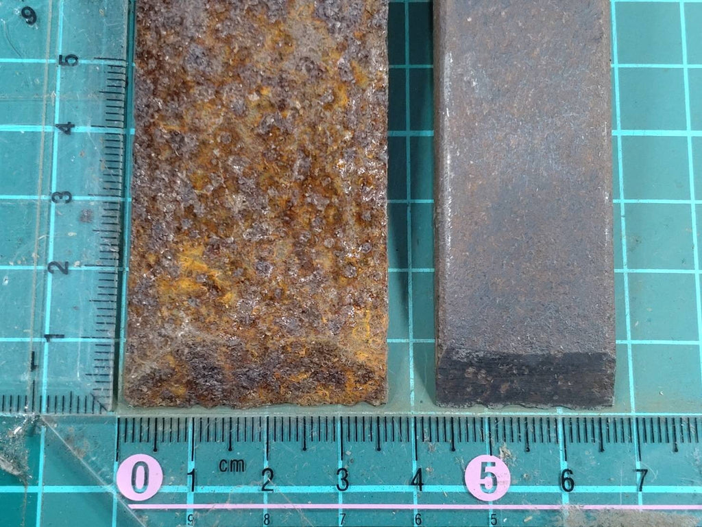 BROKEN DAMAGED Japanese vintage chisel Nomi 6.9.14.16.18.24.36mm HH295