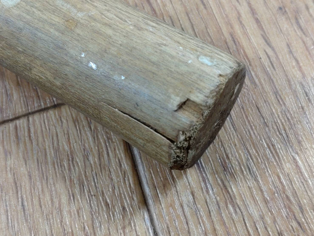 Japanese Chef's Kitchen Knife Set 3 Piece DEBA from Japan BB246