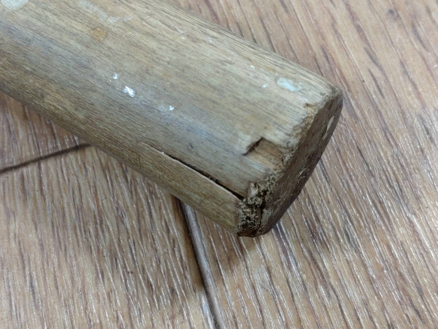 Japanese Chef's Kitchen Knife Set 3 Piece DEBA from Japan BB246