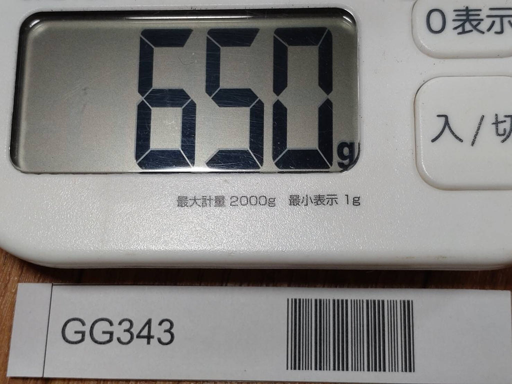 Japanese vintage chisel tataki Nomi Japan Signed Old 21.15.14.13.12.8mm GG343