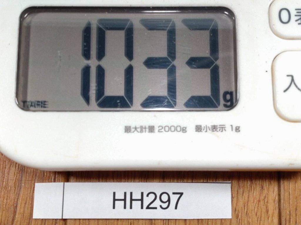 BROKEN DAMAGED Japanese vintage chisel Nomi 1.5.14.15.16.18.23.30.35mm HH297