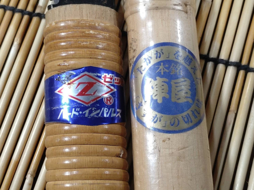 Broken Japanese vintage Pull Saw Draw Saw Carpentry Tool Japan blade 570mm GG321