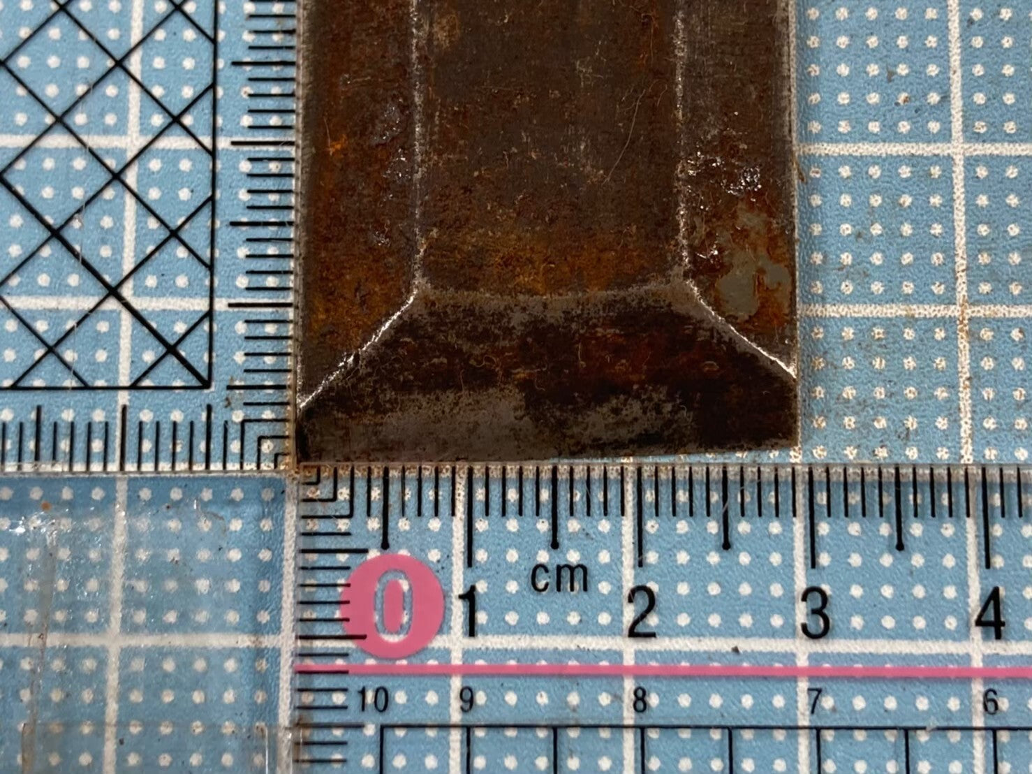 Japanese vintage chisel tataki tsuki Nomi SET Signed 5.6.29.29.29.29.36mm DL823