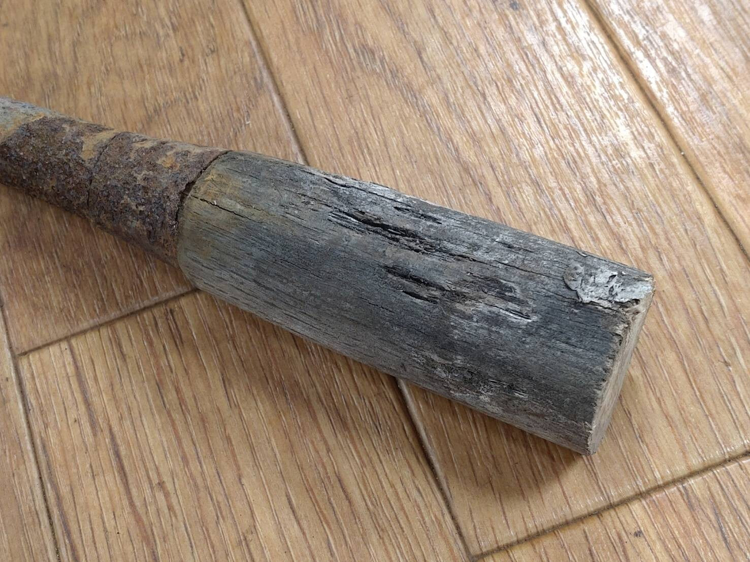 BROKEN DAMAGED Japanese vintage chisel Nomi 6.9.14.16.18.24.36mm HH295