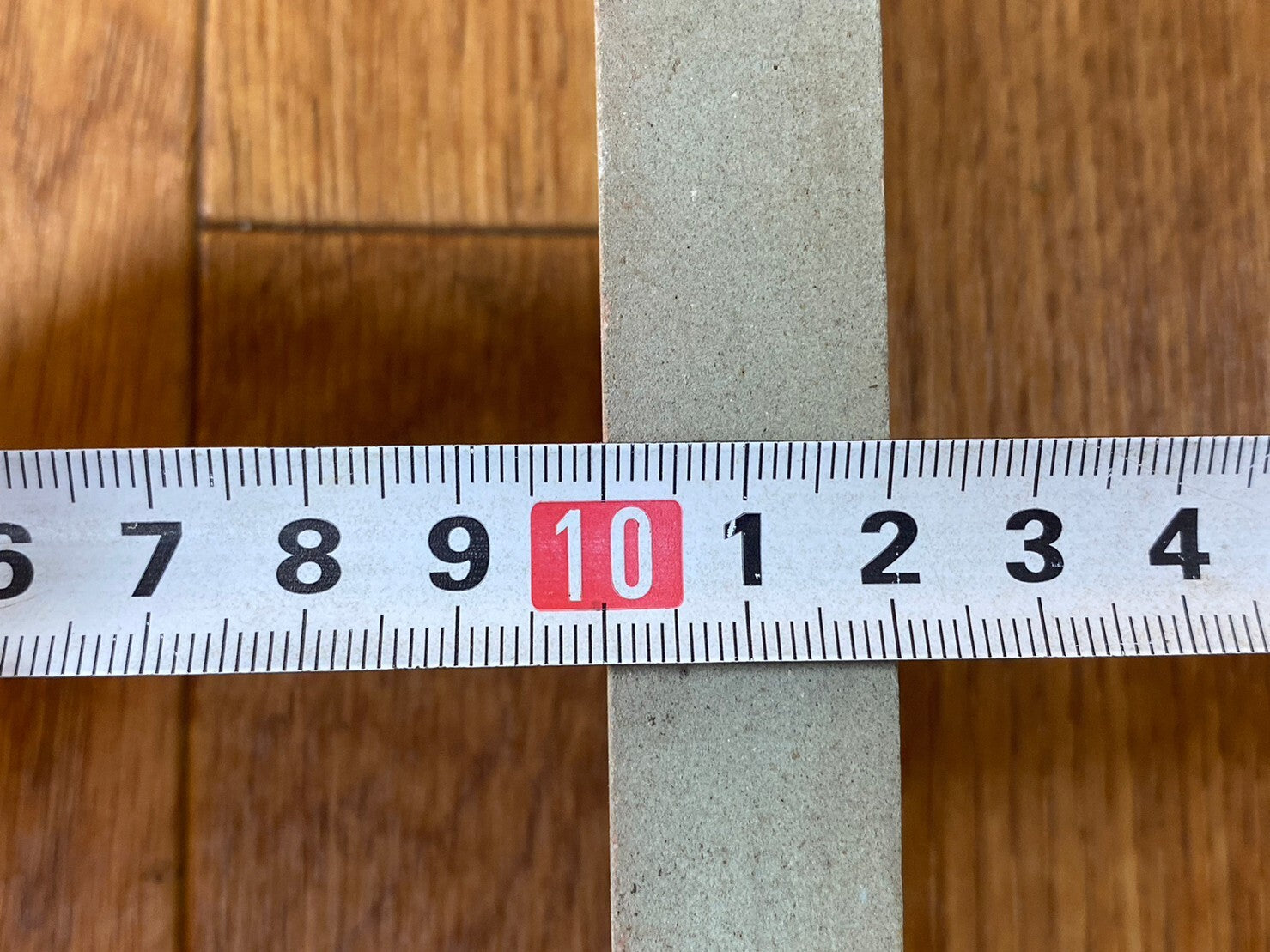 Japanese Whetstone Water Stone sharpening stone JAPAN approx #1000 148mm QA386