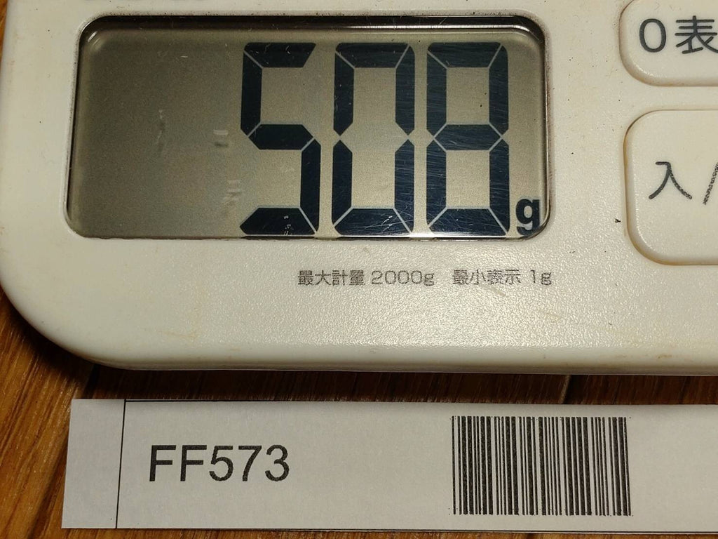 Japanese vintage chisel tataki Nomi Japan Signed Old 8.9.12.14.15mm FF573