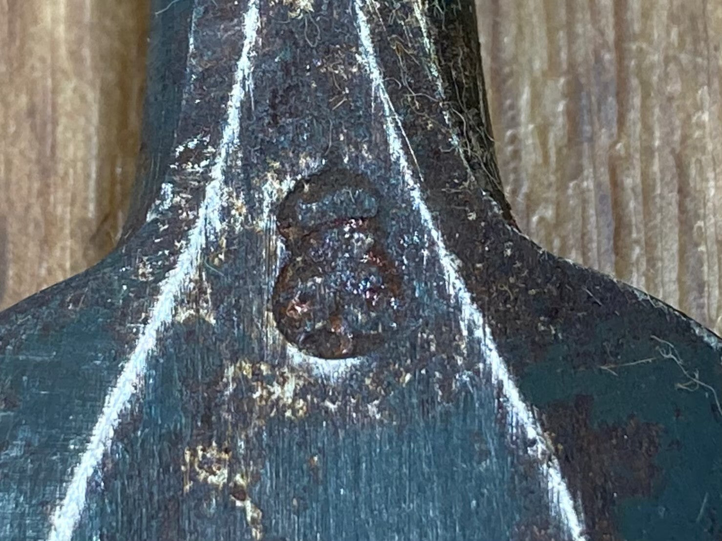 Japanese vintage chisel tataki tsuki Nomi SET Signed 5.6.29.29.29.29.36mm DL823