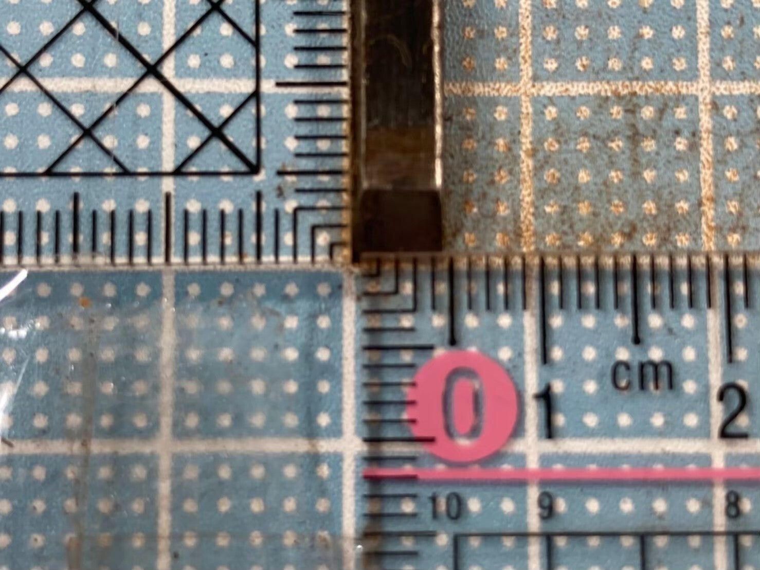 Japanese vintage chisel tataki tsuki Nomi SET Signed 5.6.29.29.29.29.36mm DL823