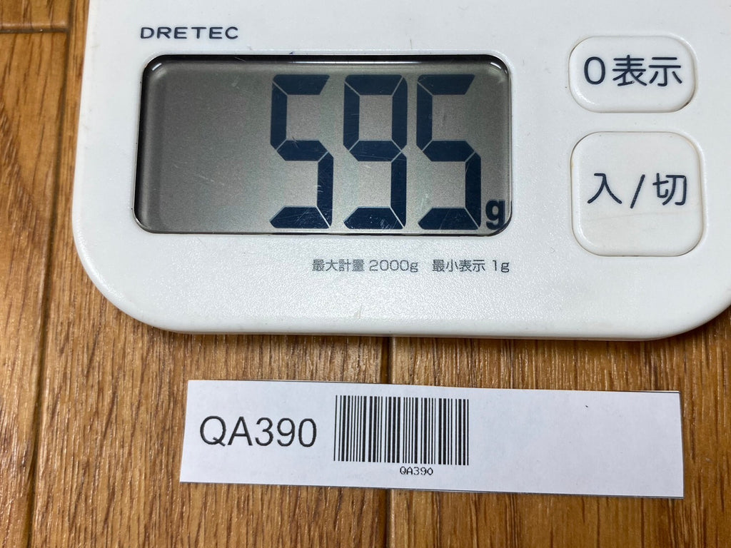 Japanese Whetstone Water Stone sharpening stone JAPAN approx #1000 200mm QA390