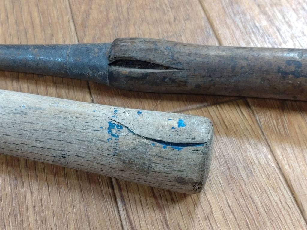 BROKEN DAMAGED Japanese vintage chisel Nomi 6.9.14.16.18.24.36mm HH295
